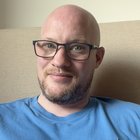 Richard Van Der Lubbe