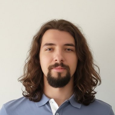 Reinald A. - Freelance 3d Animator