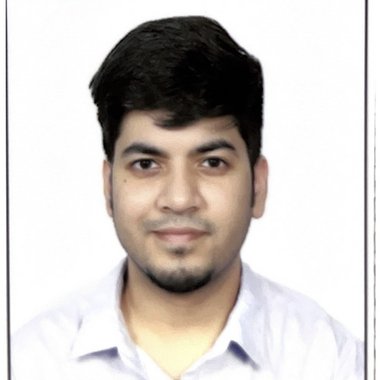 Devinder K. - Freelance Graphic Designer