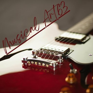 Jean-Marc - Freelance Music Composer