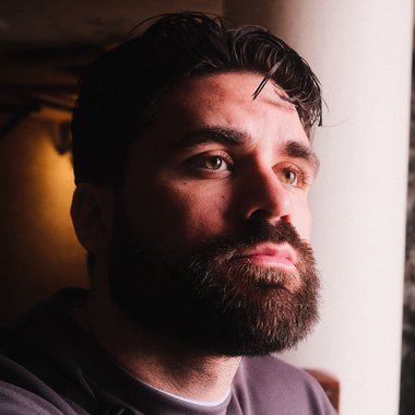 Milot H. - Freelance Videographer