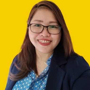 Smiley C. - Freelance Product Marketer