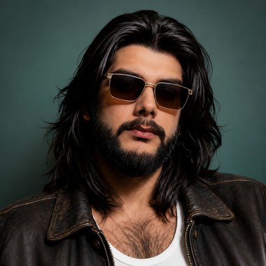 Dawood A. - Freelance Cinematographer