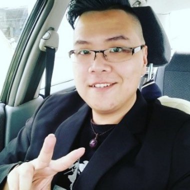 Kuuki - Freelance Vocalist