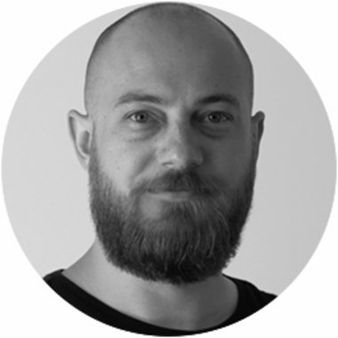 Luke C. - Freelance Animator