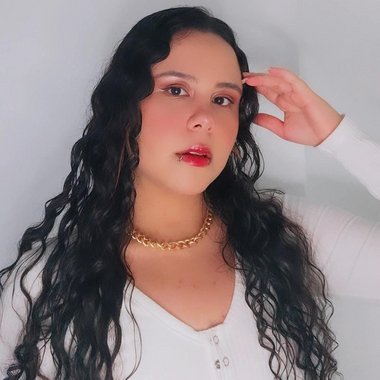 khayloren - Freelance Extra