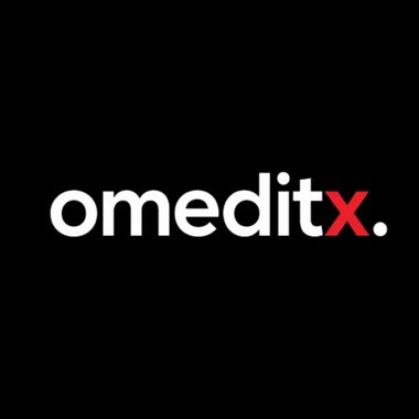 Om M. - Freelance Video Editor