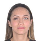 Krizia Tapia Delgado