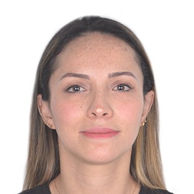 Krizia D. - Freelance Project Manager