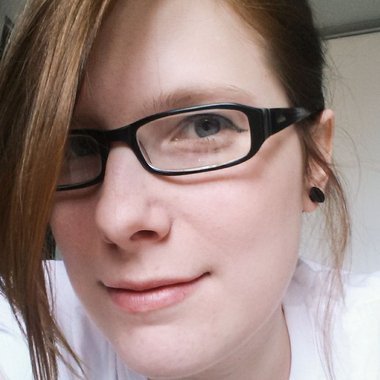 Melissa Y. - Freelance Video Editor