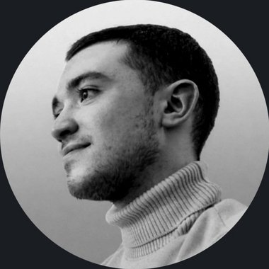 Vladimir S. - Freelance Animator