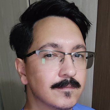 Cezar F. - Freelance Screenplay Writer