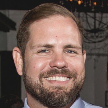 Andrew S. - Freelance Story Producer