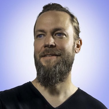 BMagic - Freelance Image Editor