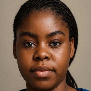 Rowaiye T. - Freelance Screenplay Writer