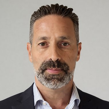 Jacopo N. - Freelance Graphic Designer