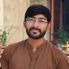 YASIR ALI