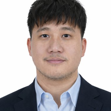 Aljen M. - Freelance Back End Developer