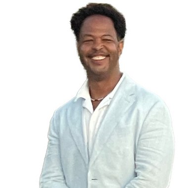 Roj G. - Freelance Video Editor