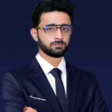 Sameed T. - Freelance Ux Designer