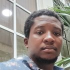 Awosoji Awoniyi Babajide