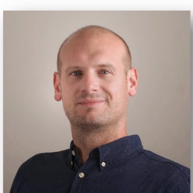 Tamas K. - Freelance Qa Engineer