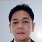 Jerome De Luna Andrada