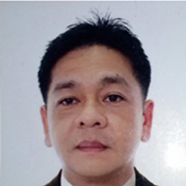 Jerome A. - Freelance 3d Animator