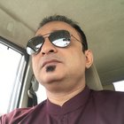 shahnawaz ladak