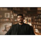 Ahmed Mohamed Abdulgaleel Salem