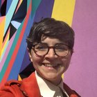 Laura Mingozzi-Marsh