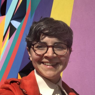 Laura M. - Freelance Artist