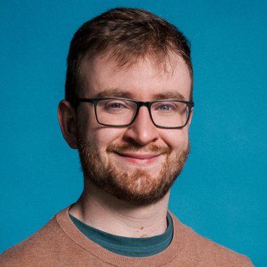 Peter S. - Freelance Camera Operator