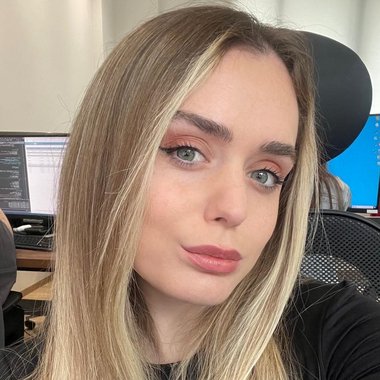 Erigena - Freelance Web Developer