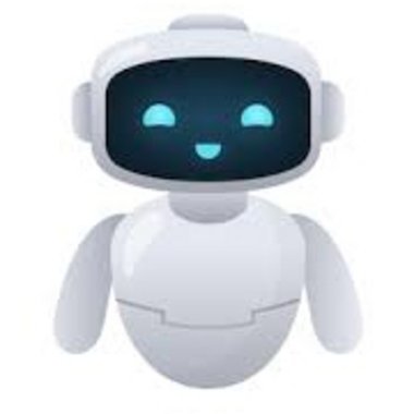 davidwang9515 - Freelance Full Stack Developer