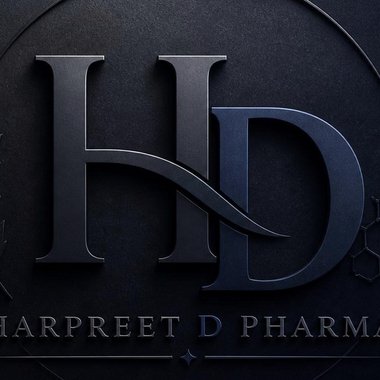 Harpreet p. - Freelance Content Producer