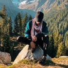 SYED ZAIN ALI HAIDER