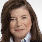 D. M. Thérèse Byrne