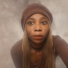 Mohamed Kadidja Bangoura Casadelante