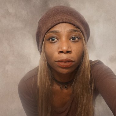 Mohamed C. - Freelance Ugc Creator