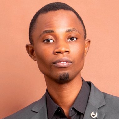 Adeyeye I. - Freelance Devops Developer