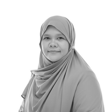 Veetha A. - Freelance Designer