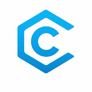 CoderCraftes - Freelance Web Designer