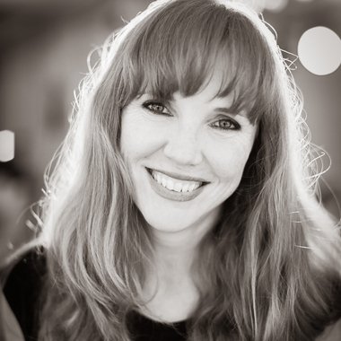 Maellynmac - Freelance Videographer