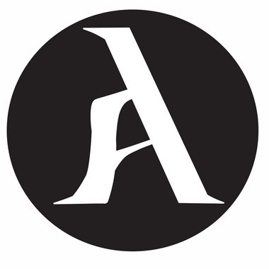 Thomas A. - Freelance Video Editor