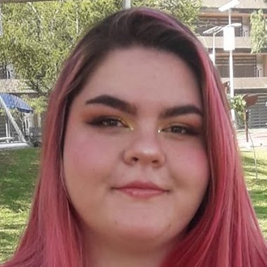 Lorena B. - Freelance Illustrator