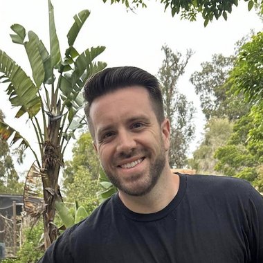 Dom B. - Freelance Sound Designer