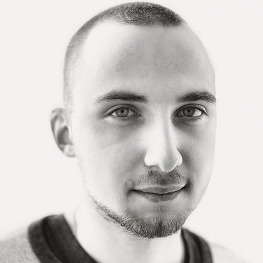 Nikoloz K. - Freelance Music Producer