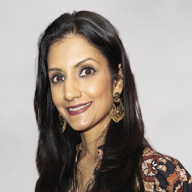 Himanthi W. - Freelance Packaging Designer