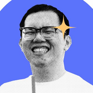 Jerome N. - Freelance Illustrator